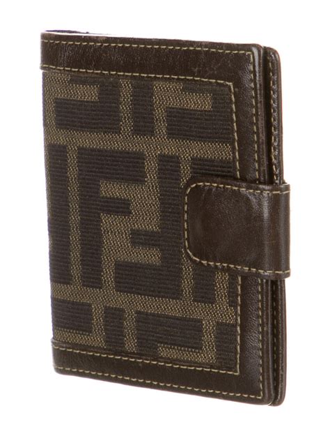 fendi wallet warranty|fendi wallet price.